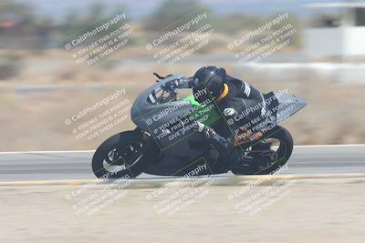 media/Sep-20-2025-Race Pace (Sat) [[d4e1b33f4d]]/Non Verified/Turn 15 Inside Pans (1210pm)/